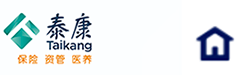 威士尼斯人(中国)健投