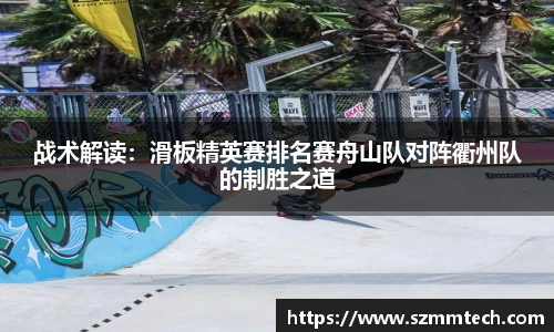 澳门威士尼斯人官方游戏网站