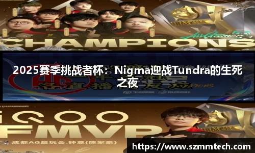 澳门威士尼斯人官方游戏网站