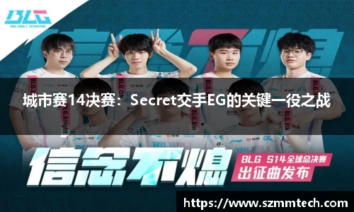 澳门威士尼斯人官方游戏网站