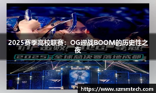 澳门威士尼斯人官方游戏网站