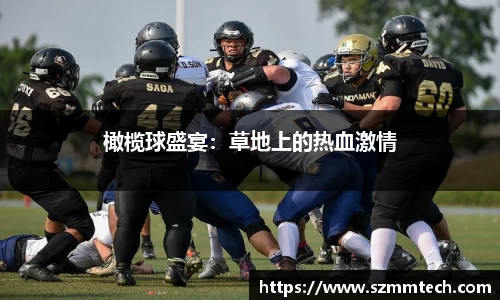 澳门威士尼斯人官方游戏网站