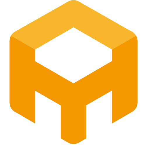 about-icon